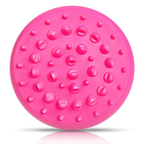 Anti-Cellulite Massage Brush