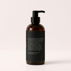 Body For Us Anti-Cellulite Massage Oil