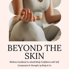 [FREE] Body & Us E-Books (x3)